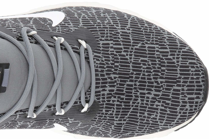 Nike Air Max Motion LW SE sneakers in 3 colors | RunRepeat